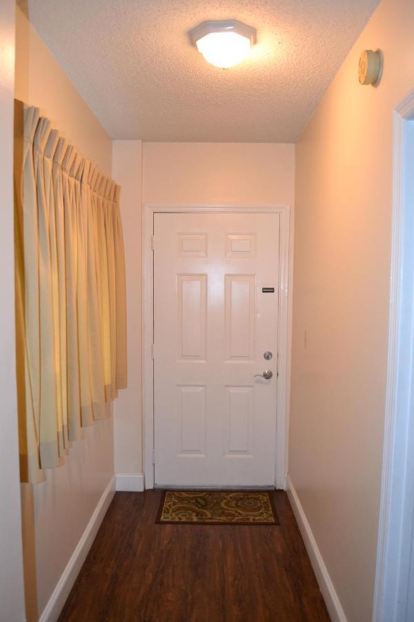 River Place Condos #508 2Bd Pigeon Forge Esterno foto