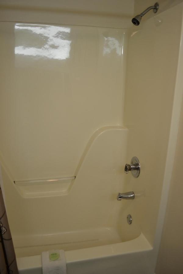 River Place Condos #508 2Bd Pigeon Forge Esterno foto