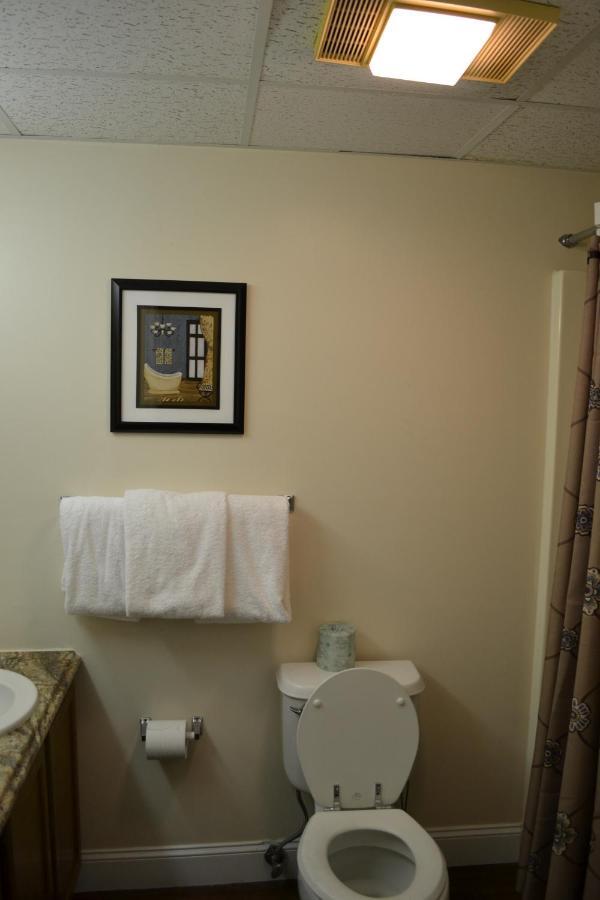 River Place Condos #508 2Bd Pigeon Forge Esterno foto