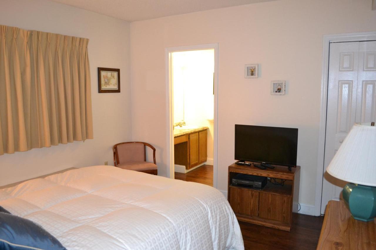 River Place Condos #508 2Bd Pigeon Forge Esterno foto