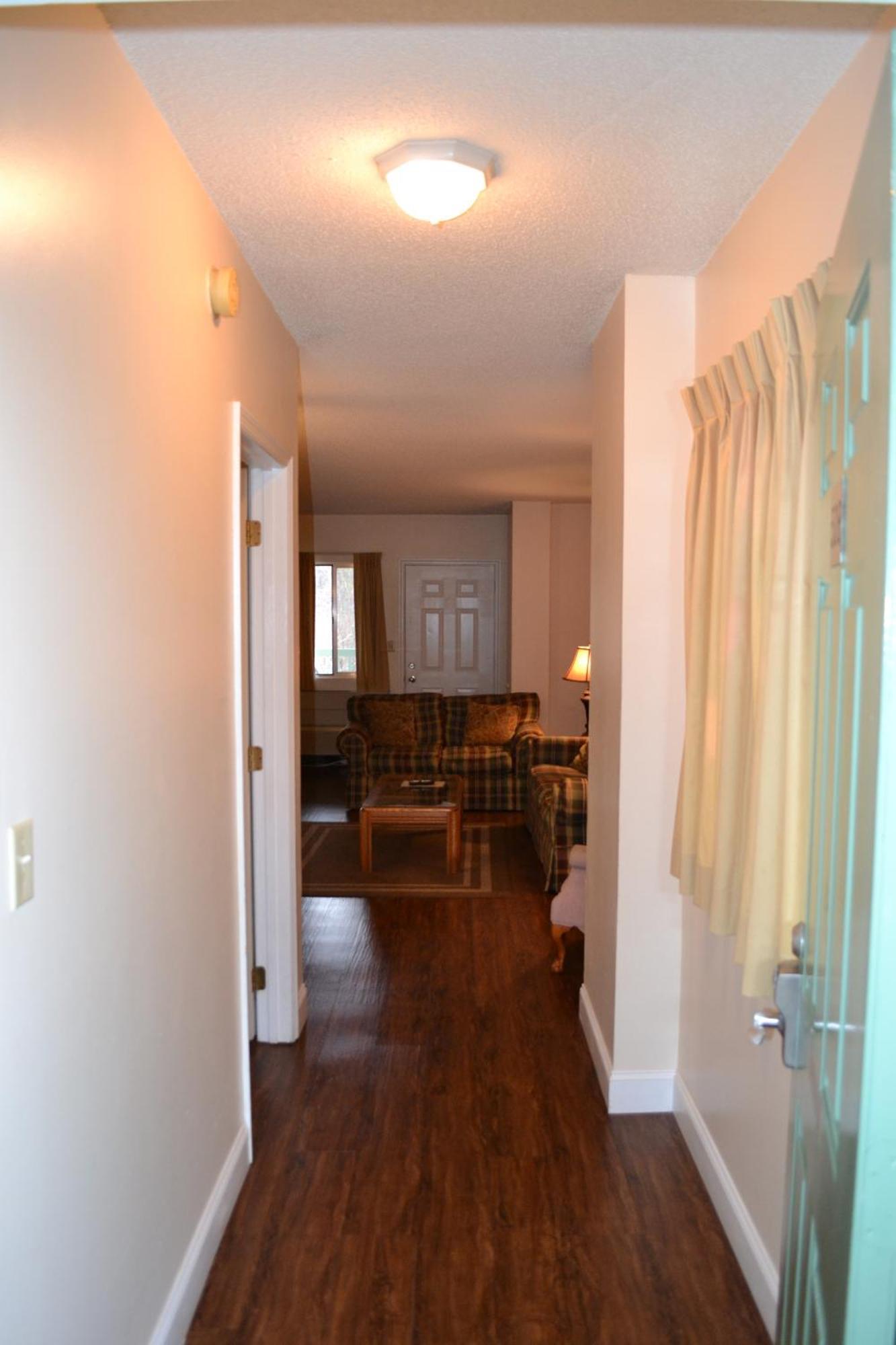 River Place Condos #508 2Bd Pigeon Forge Esterno foto
