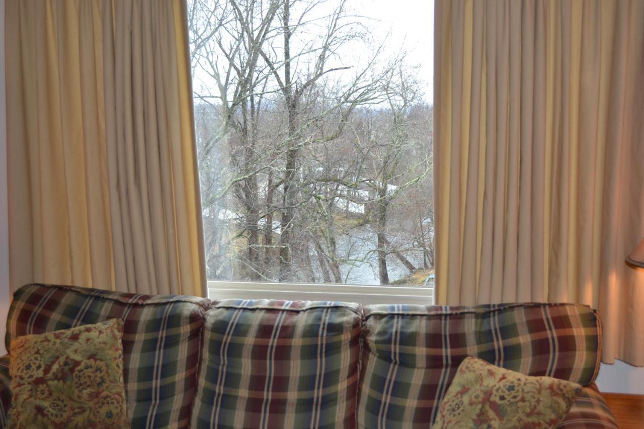 River Place Condos #508 2Bd Pigeon Forge Esterno foto