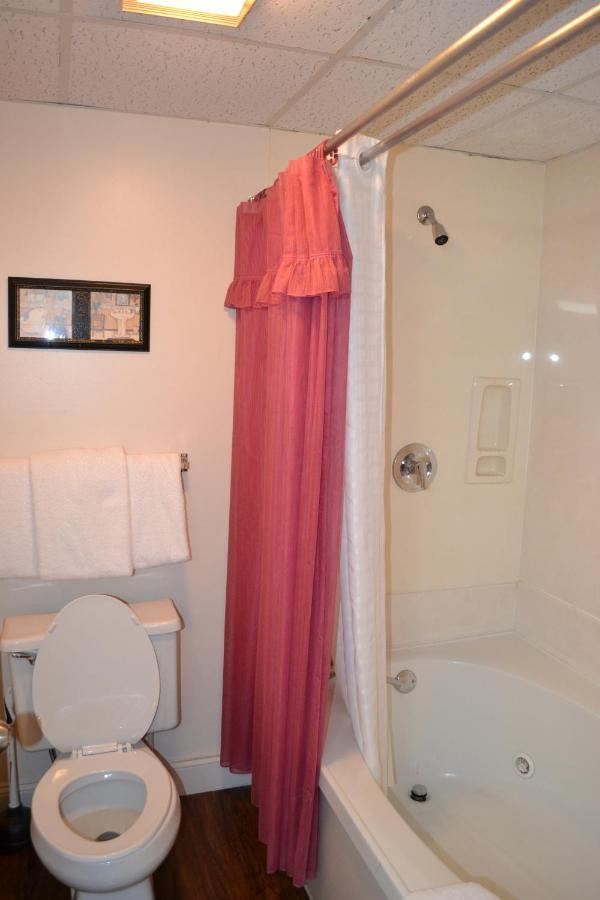 River Place Condos #508 2Bd Pigeon Forge Esterno foto