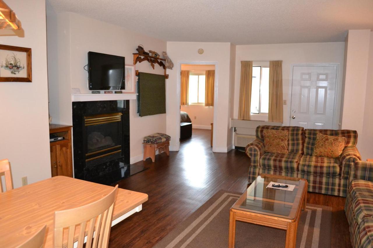 River Place Condos #508 2Bd Pigeon Forge Esterno foto