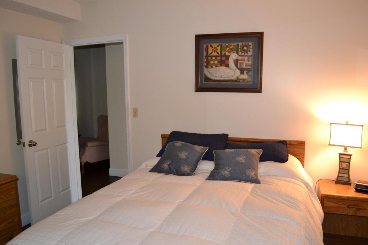 River Place Condos #508 2Bd Pigeon Forge Esterno foto